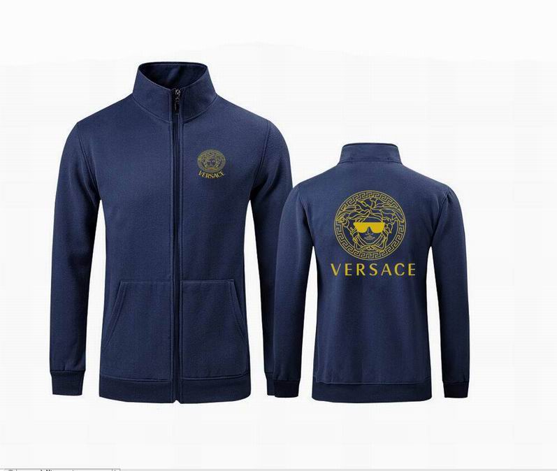 Verace hoodie S-XXXL-077